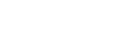 Arizona School Counselors Association
